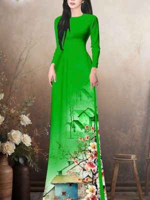 Vai Ao Dai Mau Moi Qsyf.jpg