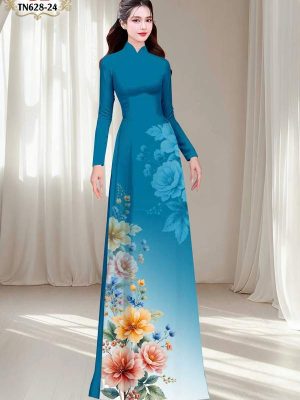 Vai Ao Dai Mau Moi R0w0.jpg