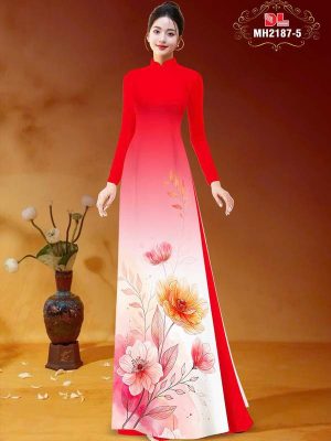 Vai Ao Dai Mau Moi T2gy.jpg