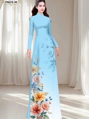 Vai Ao Dai Mau Moi Thg8.jpg