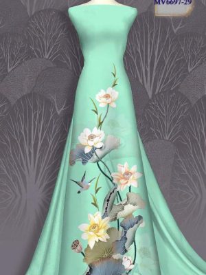 Vai Ao Dai Mau Moi V7jb.jpg