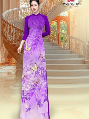 Vai Ao Dai Mau Moi Vsq2.jpg