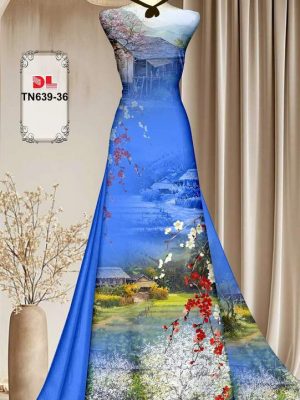 Vai Ao Dai Mau Moi Xffm.jpg