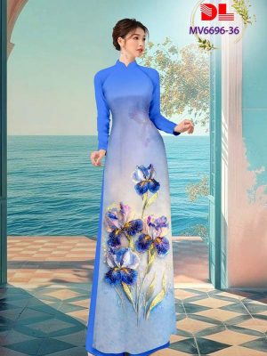 Vai Ao Dai Mau Moi Xs1l.jpg