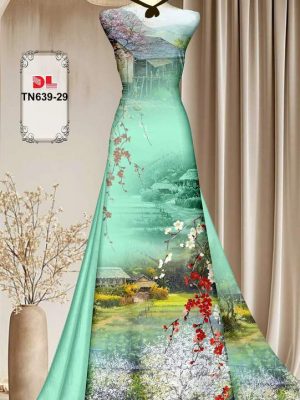 Vai Ao Dai Mau Moi Ycy4.jpg