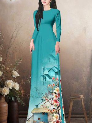 Vai Ao Dai Sang Trong 03zm.jpg