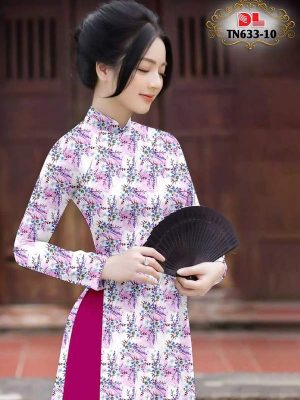 Vai Ao Dai Sang Trong 1jot.jpg