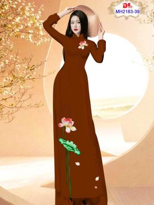 Vai Ao Dai Sang Trong 1lie.jpg