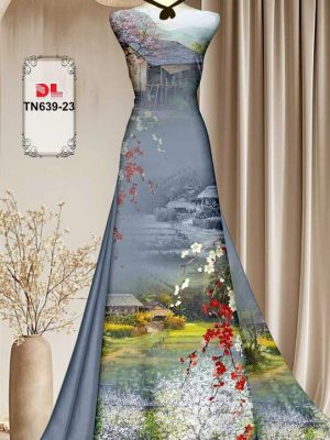 Vai Ao Dai Sang Trong 1ul2.jpg