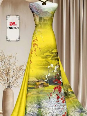 Vai Ao Dai Sang Trong 21uo.jpg