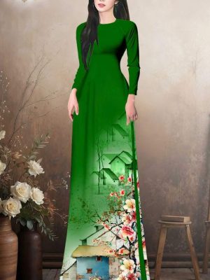 Vai Ao Dai Sang Trong 4ydy.jpg