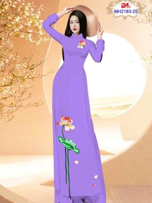 Vai Ao Dai Sang Trong 5anf.jpg