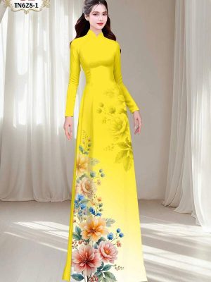 Vai Ao Dai Sang Trong 6gqq.jpg