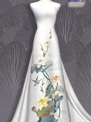 Vai Ao Dai Sang Trong 7rzv.jpg
