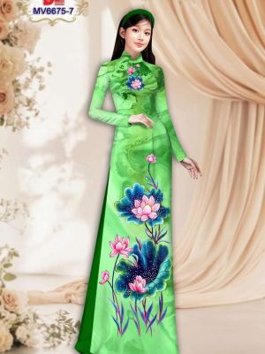 Vai Ao Dai Sang Trong 83mj.jpg