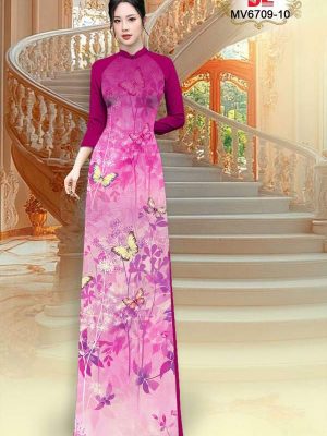 Vai Ao Dai Sang Trong A6gs.jpg