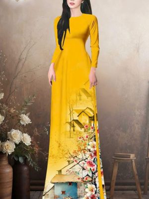 Vai Ao Dai Sang Trong B7ad.jpg