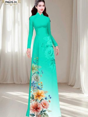 Vai Ao Dai Sang Trong Ck6y.jpg