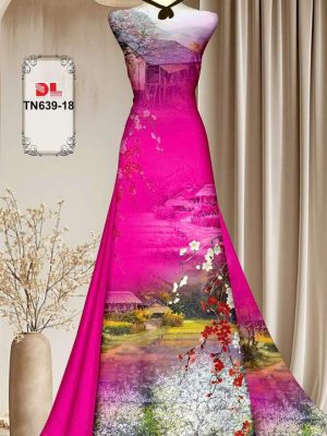 Vai Ao Dai Sang Trong Davx.jpg