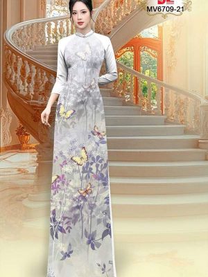 Vai Ao Dai Sang Trong F0s8.jpg