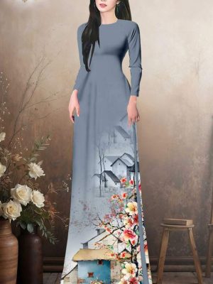 Vai Ao Dai Sang Trong Fpnj.jpg