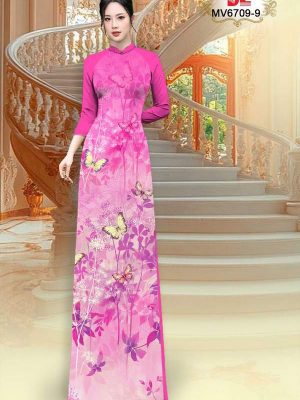 Vai Ao Dai Sang Trong Fqc2.jpg