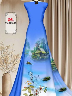 Vai Ao Dai Sang Trong Hl19.jpg