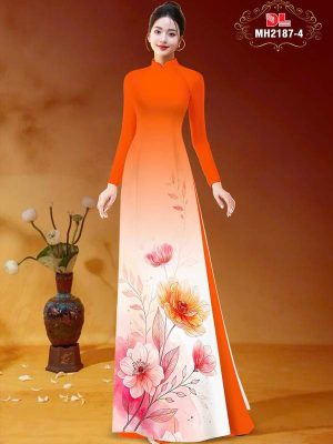 Vai Ao Dai Sang Trong Iysk.jpg