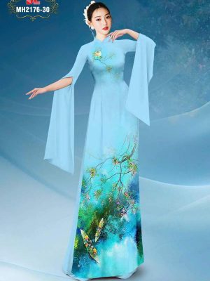 Vai Ao Dai Sang Trong J61c.jpg