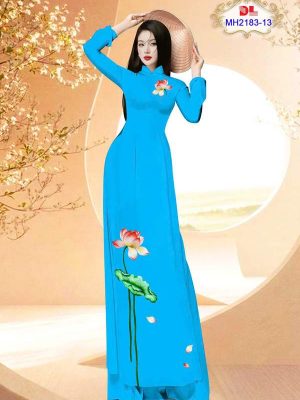 Vai Ao Dai Sang Trong J6eo.jpg