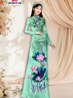Vai Ao Dai Sang Trong K2vm.jpg