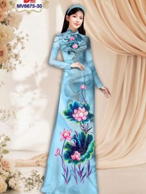 Vai Ao Dai Sang Trong K8yh.jpg