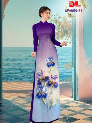 Vai Ao Dai Sang Trong M01u.jpg