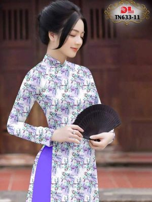Vai Ao Dai Sang Trong M2uo.jpg