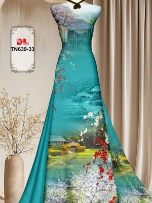 Vai Ao Dai Sang Trong Mhoc.jpg
