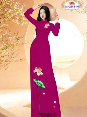 Vai Ao Dai Sang Trong Mjsn.jpg