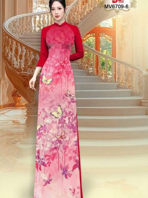 Vai Ao Dai Sang Trong N4fn.jpg
