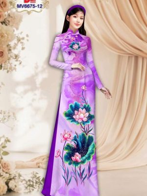 Vai Ao Dai Sang Trong P8lo.jpg