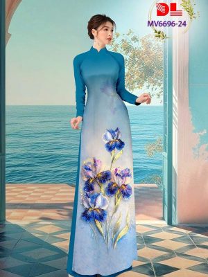 Vai Ao Dai Sang Trong Ruus.jpg