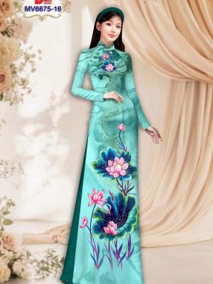 Vai Ao Dai Sang Trong Ugqk.jpg