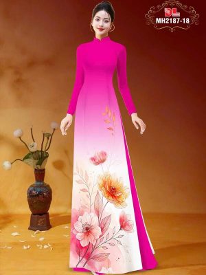 Vai Ao Dai Sang Trong Ulwy.jpg