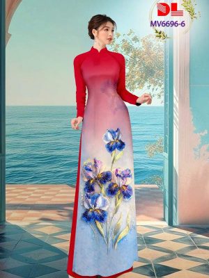 Vai Ao Dai Sang Trong V2fd.jpg