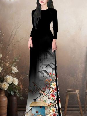 Vai Ao Dai Sang Trong Vlbu.jpg