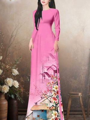 Vai Ao Dai Sang Trong W3we.jpg