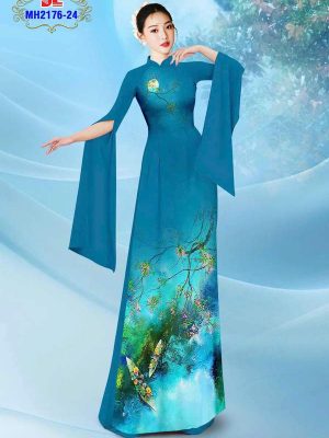 Vai Ao Dai Sang Trong Zip6.jpg