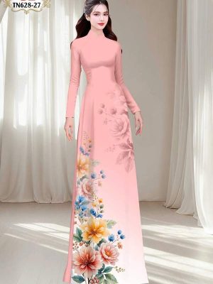 Vai Ao Dai Thoi Trang 0boy.jpg