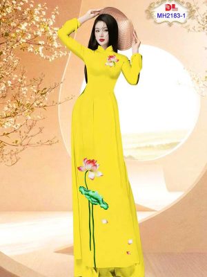 Vai Ao Dai Thoi Trang 0jkc.jpg