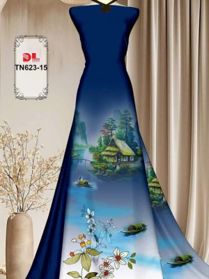 Vai Ao Dai Thoi Trang 1juz.jpg