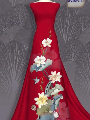 Vai Ao Dai Thoi Trang 1qy7.jpg