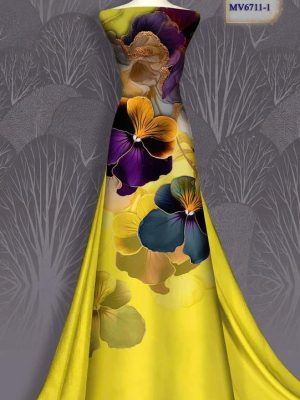 Vai Ao Dai Thoi Trang 1srw.jpg